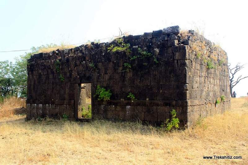 Vilasgad (Mallikarjun)